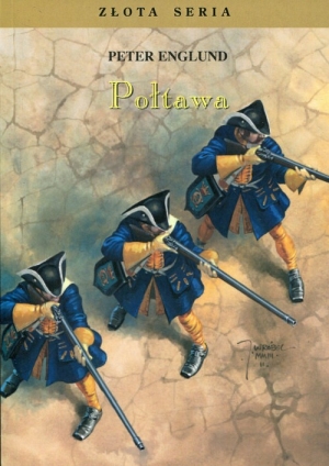 Połtawa