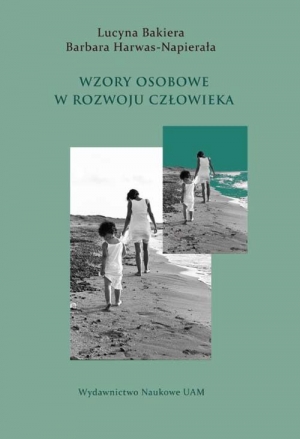 Wzory osobowe w rozwoju człowieka