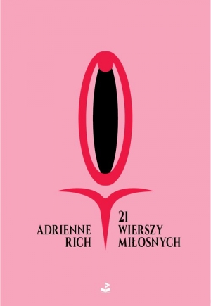 21 wierszy miłosnych