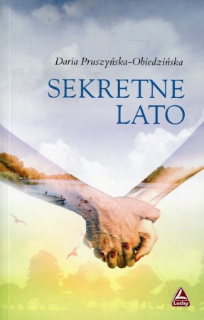 Sekretne lato