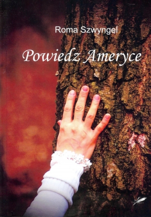 Powiedz Ameryce