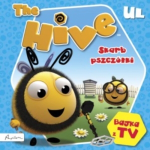 The Hive Ul Skarb pszczółek