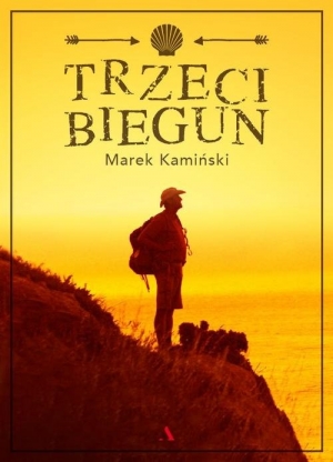 Trzeci biegun