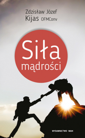 Siła mądrości