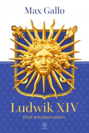 Ludwik XIV