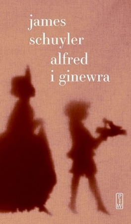 Alfred i Ginewra