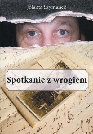 Spotkanie z wrogiem