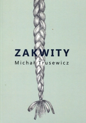 Zakwity