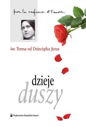 Dzieje duszy