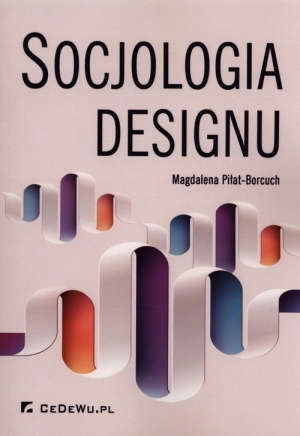 Socjologia designu