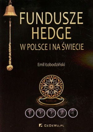 Fundusze hedge w Polsce i na świecie