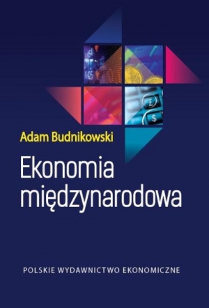 Ekonomia międzynarodowa