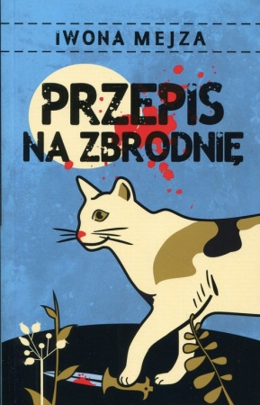 Przepis na zbrodnię