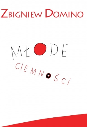 Młode ciemności