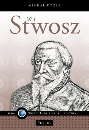 Wit Stwosz