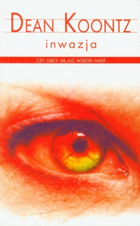 Inwazja