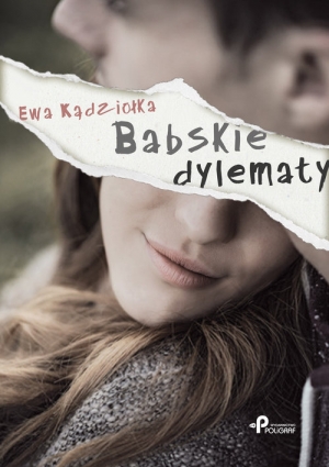 Babskie dylematy