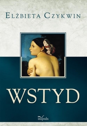 Wstyd