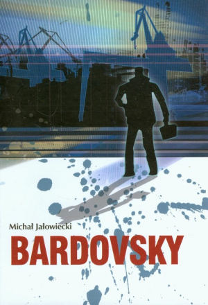 Bardovsky