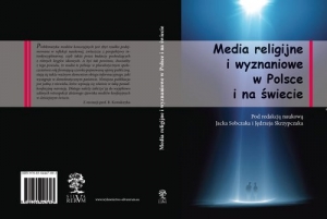 Media religijne i wyznaniowe  w Polsce i na świecie