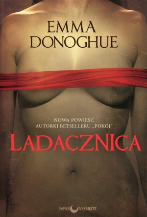 Ladacznica