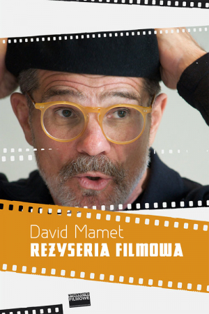 Reżyseria filmowa