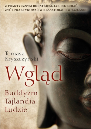 Wgląd Buddyzm, Tajlandia, Ludzie