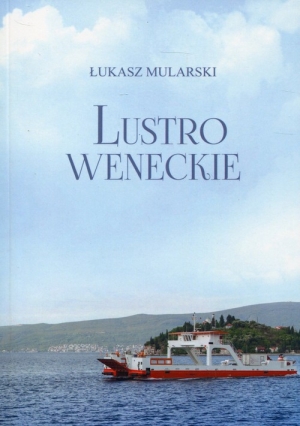 Lustro weneckie