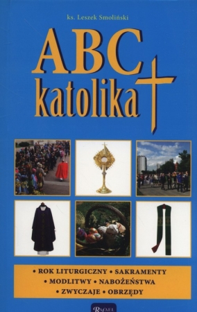 ABC katolika