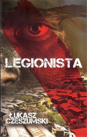 Legionista