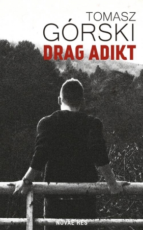 Drag Adikt