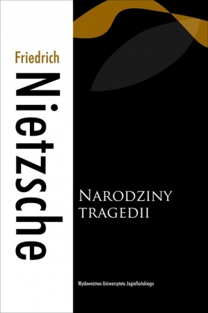 Narodziny tragedii