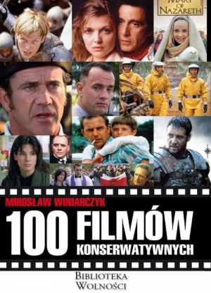 100 filmów konserwatywnych