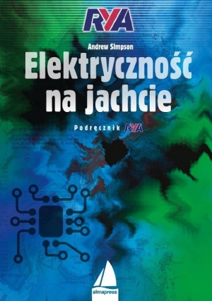 Elektryczność na jachcie