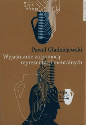 Wyjaśnianie za pomocą reprezentacji mentalnych