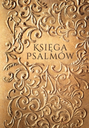 Księga Psalmów