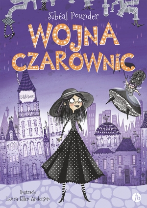 Wojna czarownic