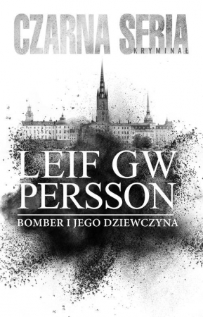 Bomber i jego dziewczyna