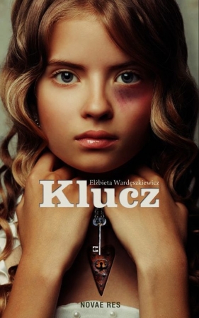 Klucz