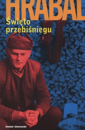 Święto przebiśniegu