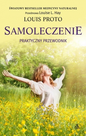 Samoleczenie Praktyczny przewodnik