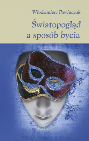 Światopogląd a sposób bycia