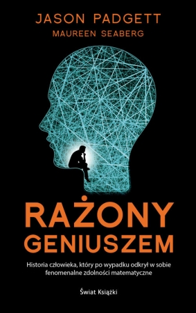 Rażony geniuszem