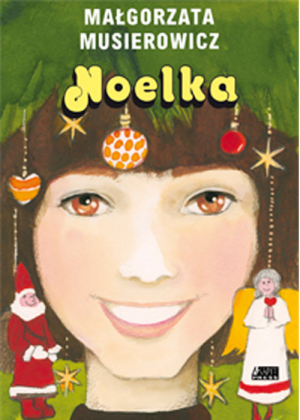 Noelka