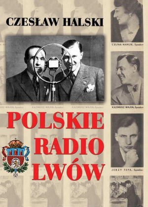 Polskie Radio Lwów