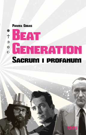 Beat Generation Sacrum i profanum