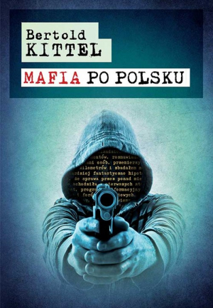 Mafia po polsku