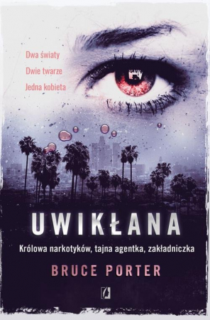 Uwikłana