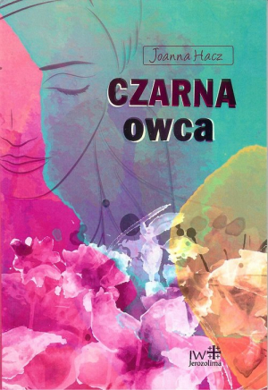 Czarna owca