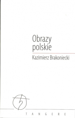 Obrazy polskie